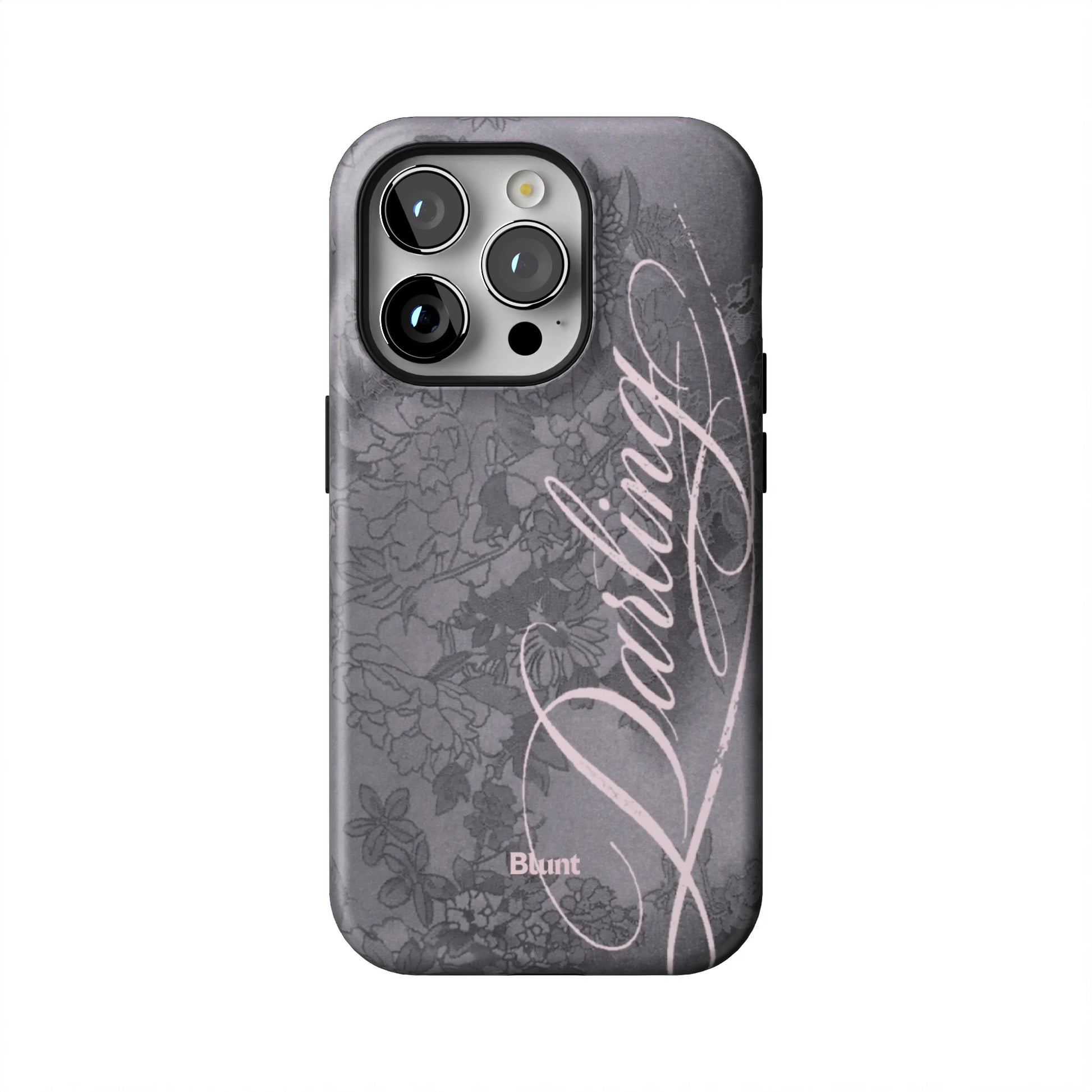 Ash-Laced-Darling-iphone-case-iPhone 14 Pro-1