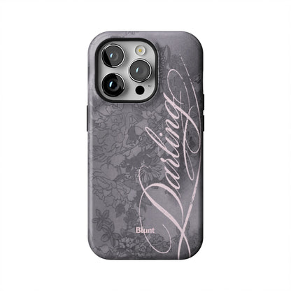 Ash-Laced-Darling-iphone-case-iPhone 14 Pro-1