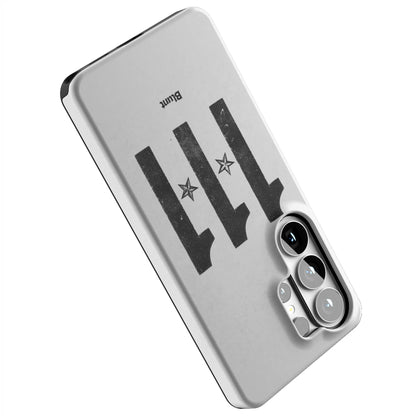 First-Light-samsung-case-Galaxy S26 Ultra-4