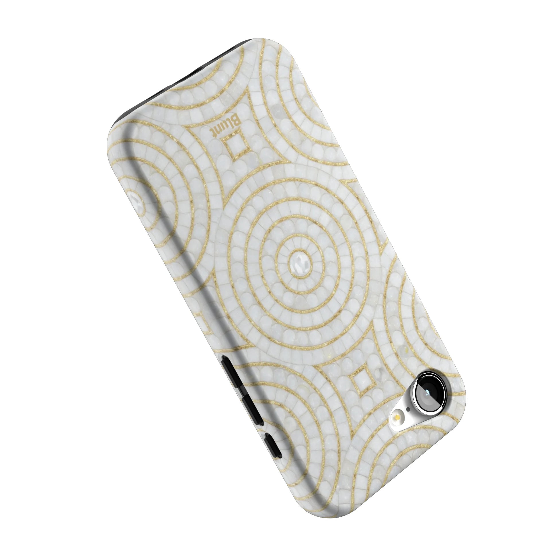 Echo-iphone-case-iPhone 17 E-4