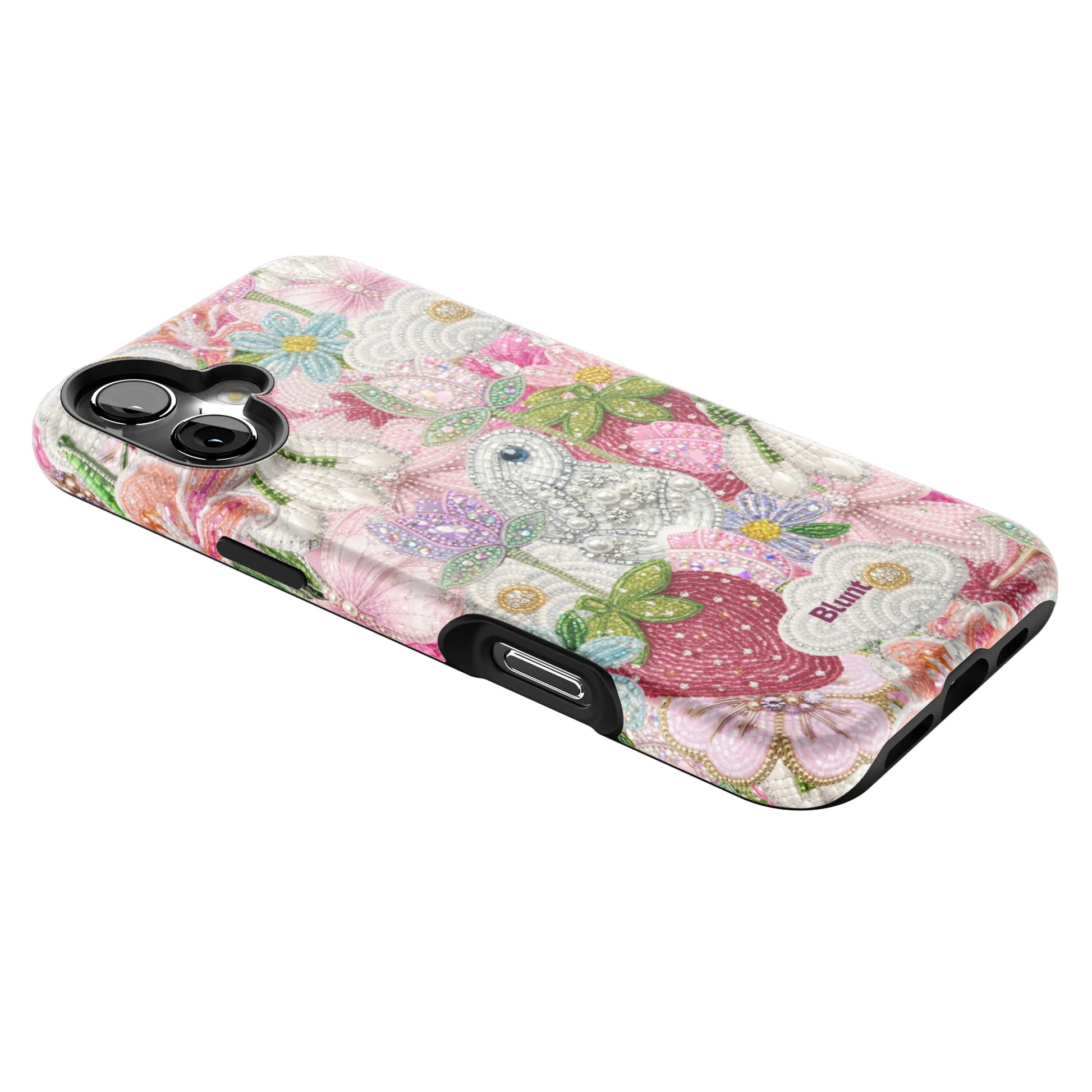 Bunessa-iphone-case-iPhone 16 Plus-2