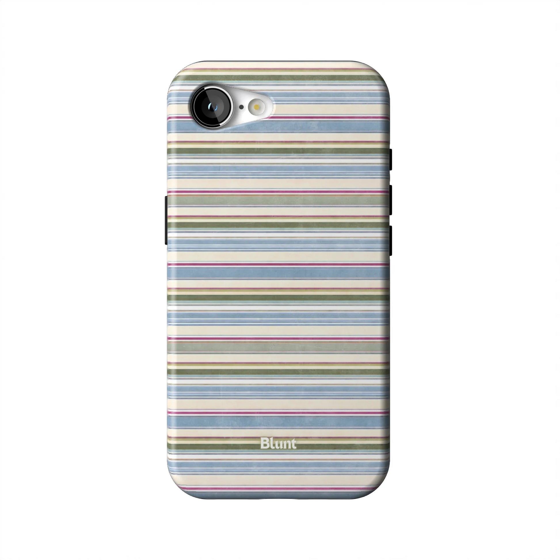 Softmint-iphone-case-iPhone 17 E-1