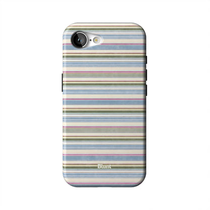 Softmint-iphone-case-iPhone 17 E-1