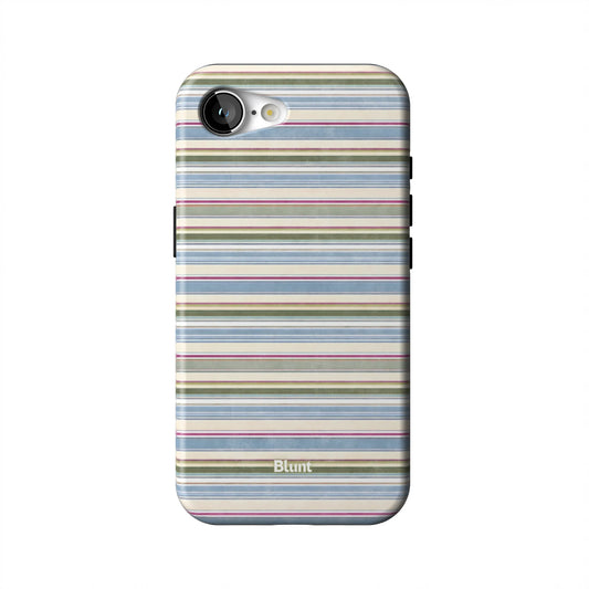 Softmint-iphone-case-iPhone 17 E-1