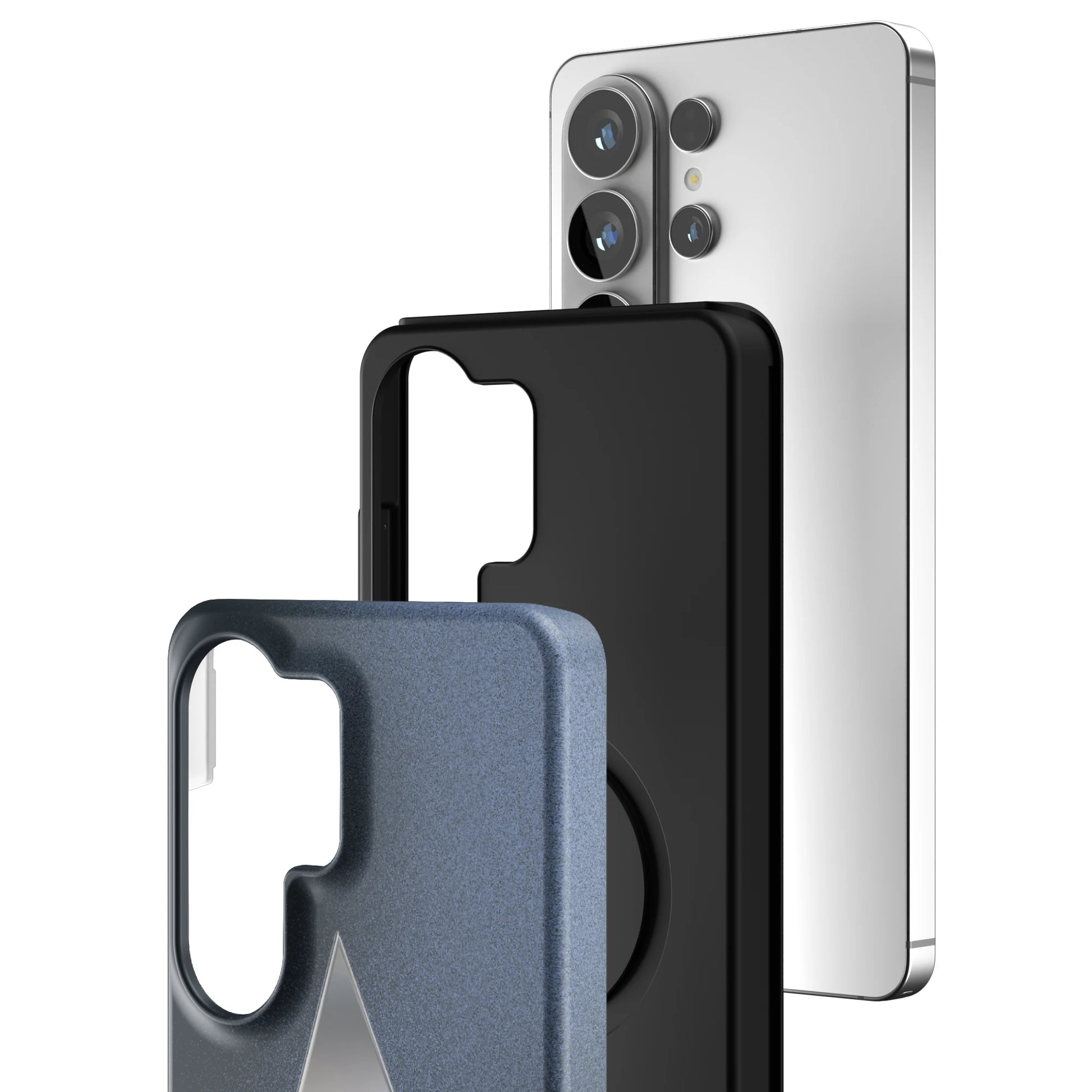 Miss-Lucky-samsung-case-Galaxy S26 Ultra-3
