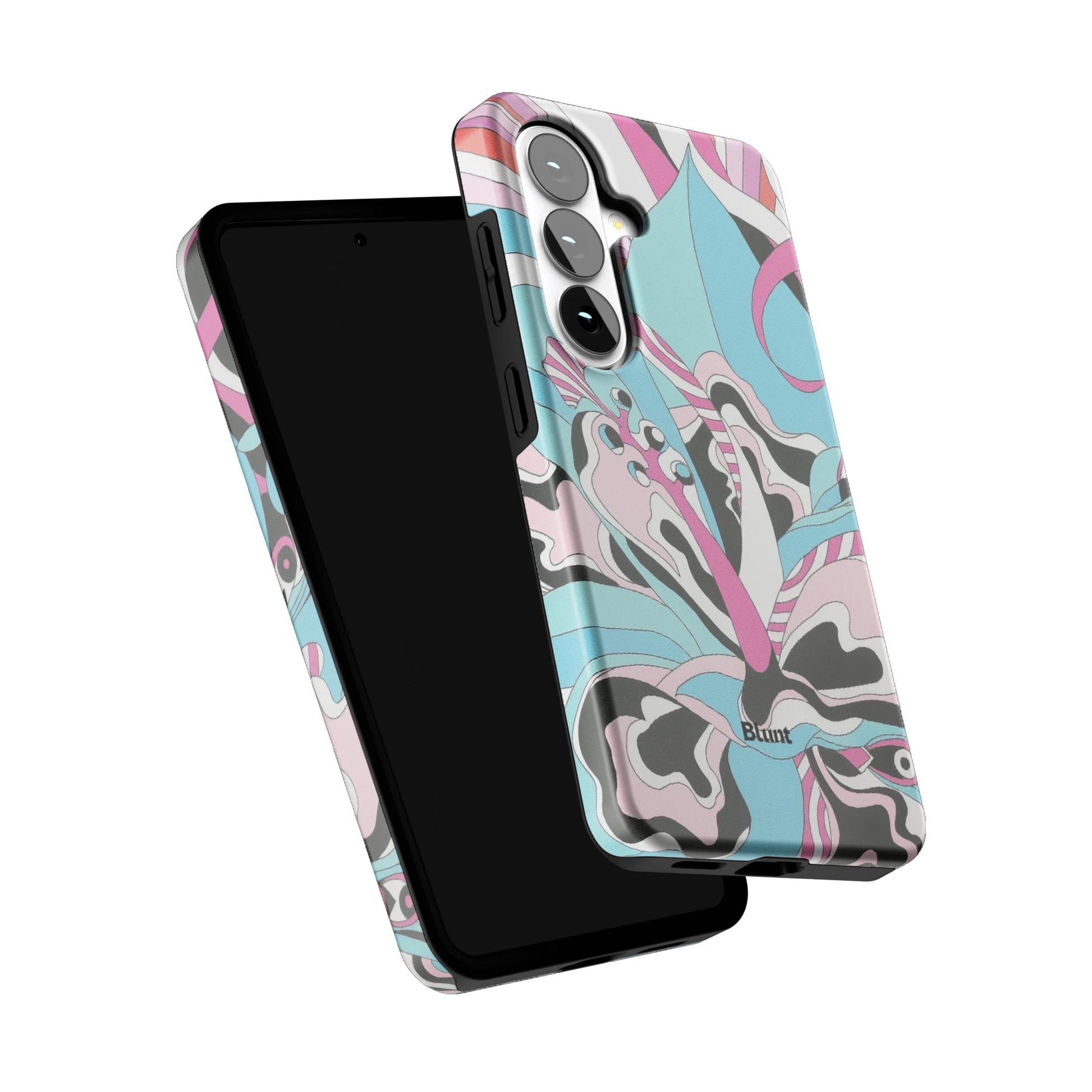 miasamsungcase-samsung-case-Galaxy S26-5