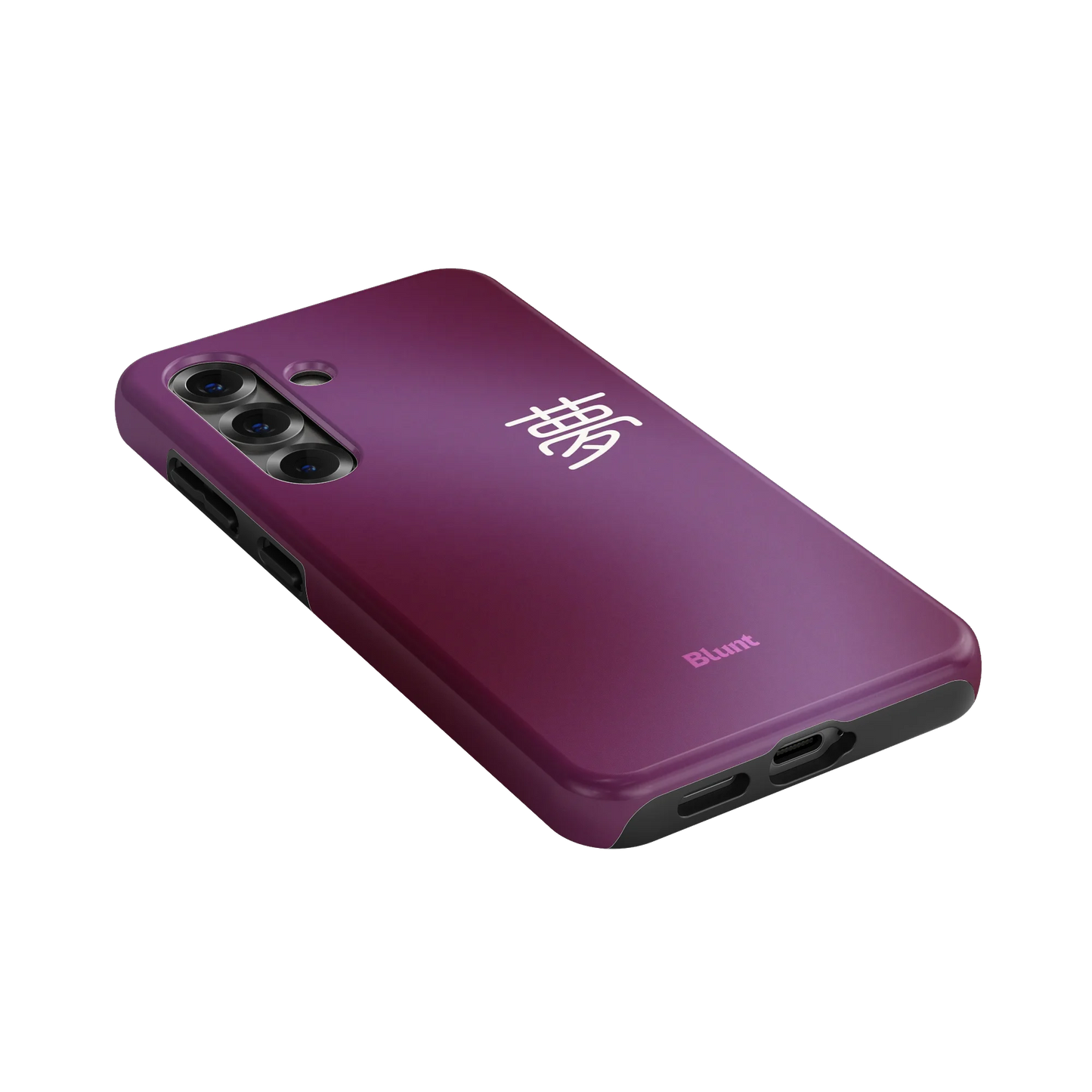 Dream Samsung Case