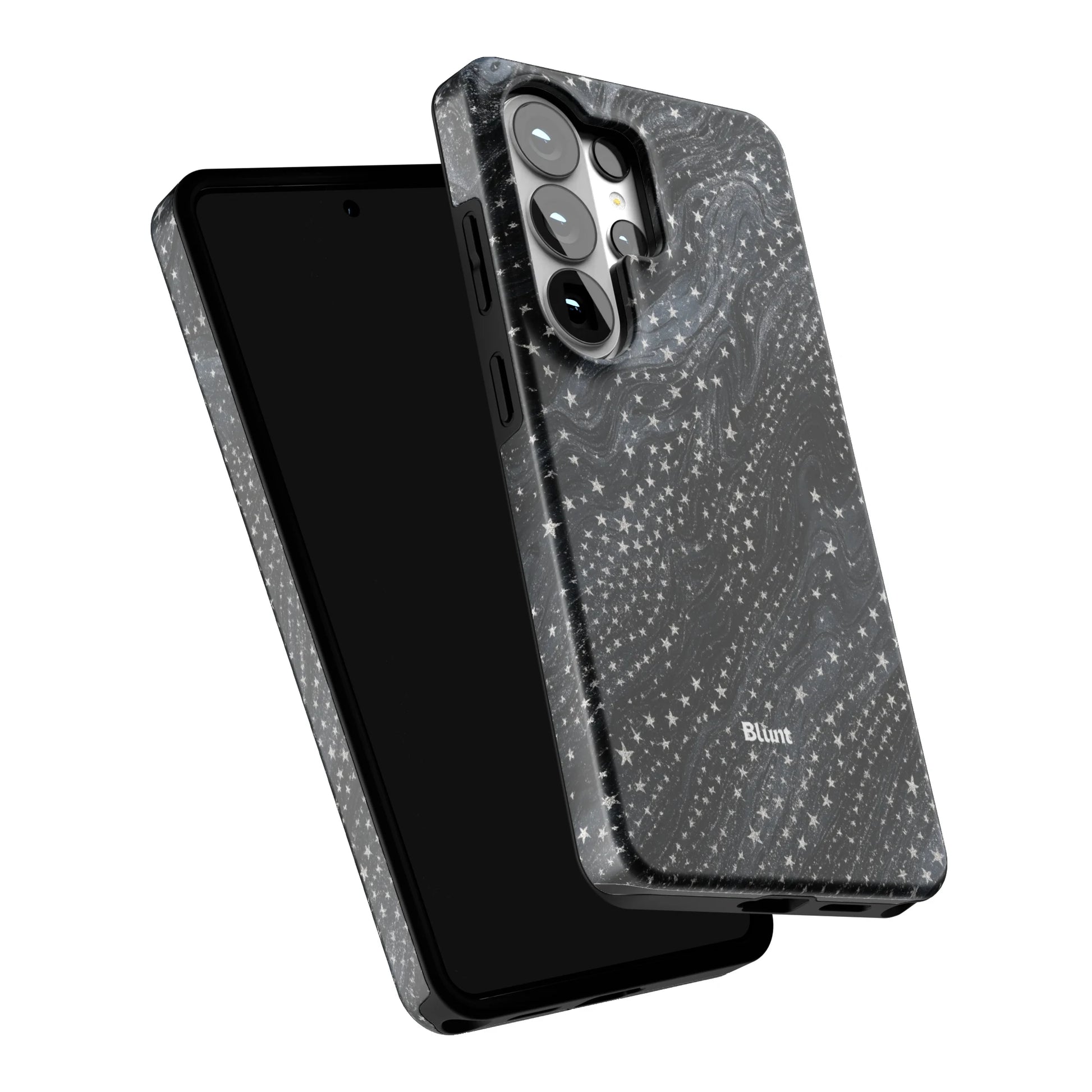 Cosmic-samsung-case-Galaxy S26 Ultra-5
