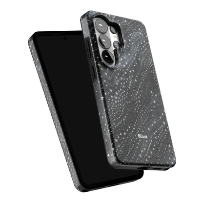 Cosmic-samsung-case-Galaxy S26 Ultra-5