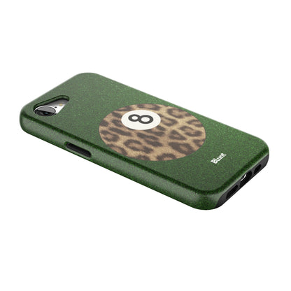 Hunter-8-Ball-iphone-case-iPhone 17 E-2
