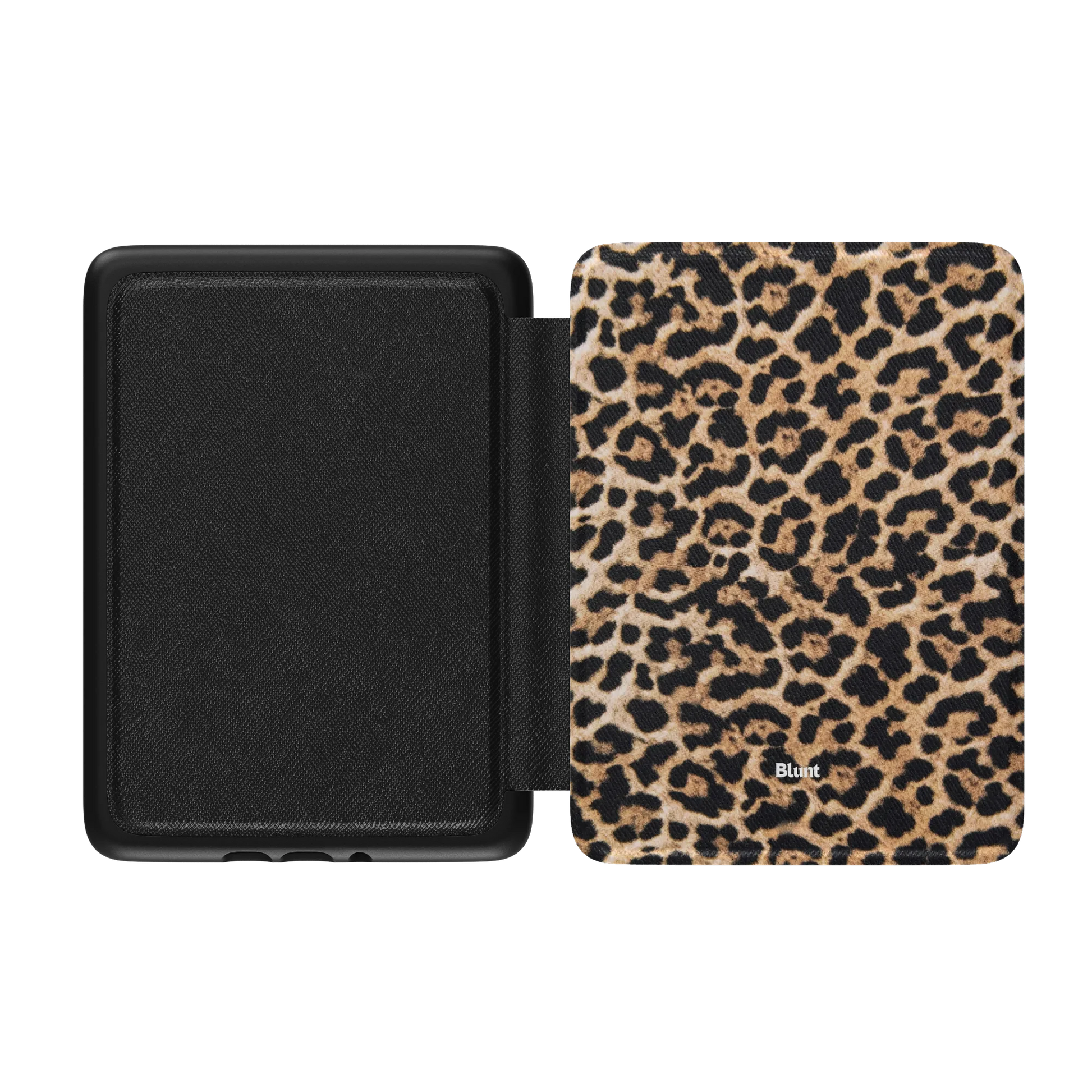 Wild-Child-Kindle-kindle-case-Kindle Paperwhite/Colorsoft 7-3