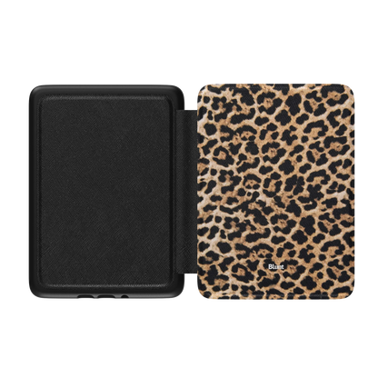 Wild-Child-Kindle-kindle-case-Kindle Paperwhite/Colorsoft 7-3