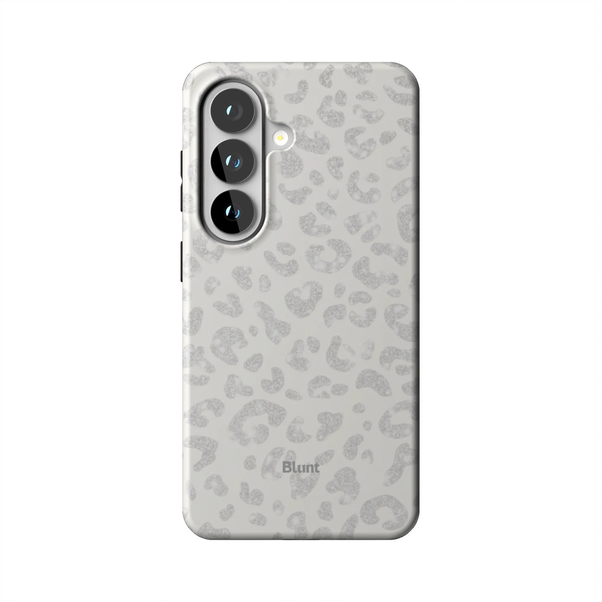 White-Leopard-samsung-case-Galaxy S26-1