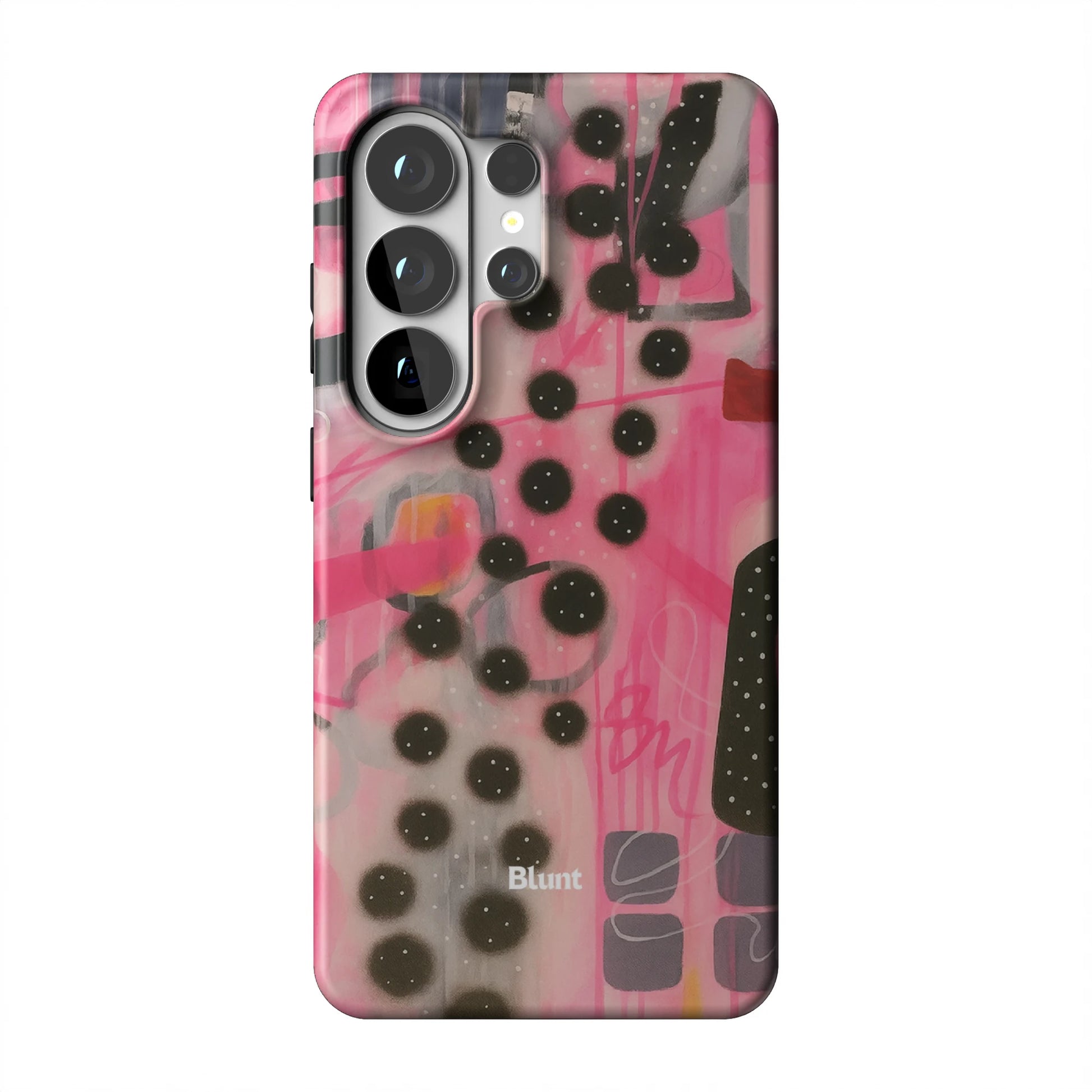 cocosamsungcase-samsung-case-Galaxy S26 Ultra-1