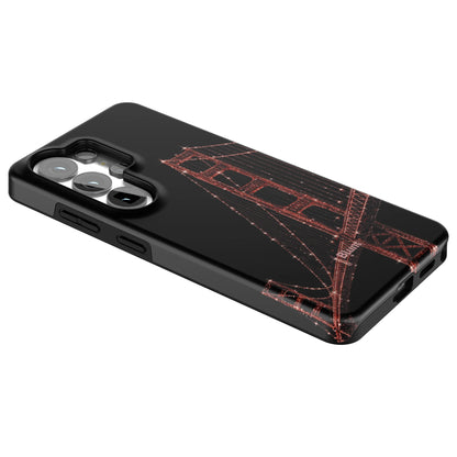 San-Francisco-samsung-case-Galaxy S26 Ultra-2