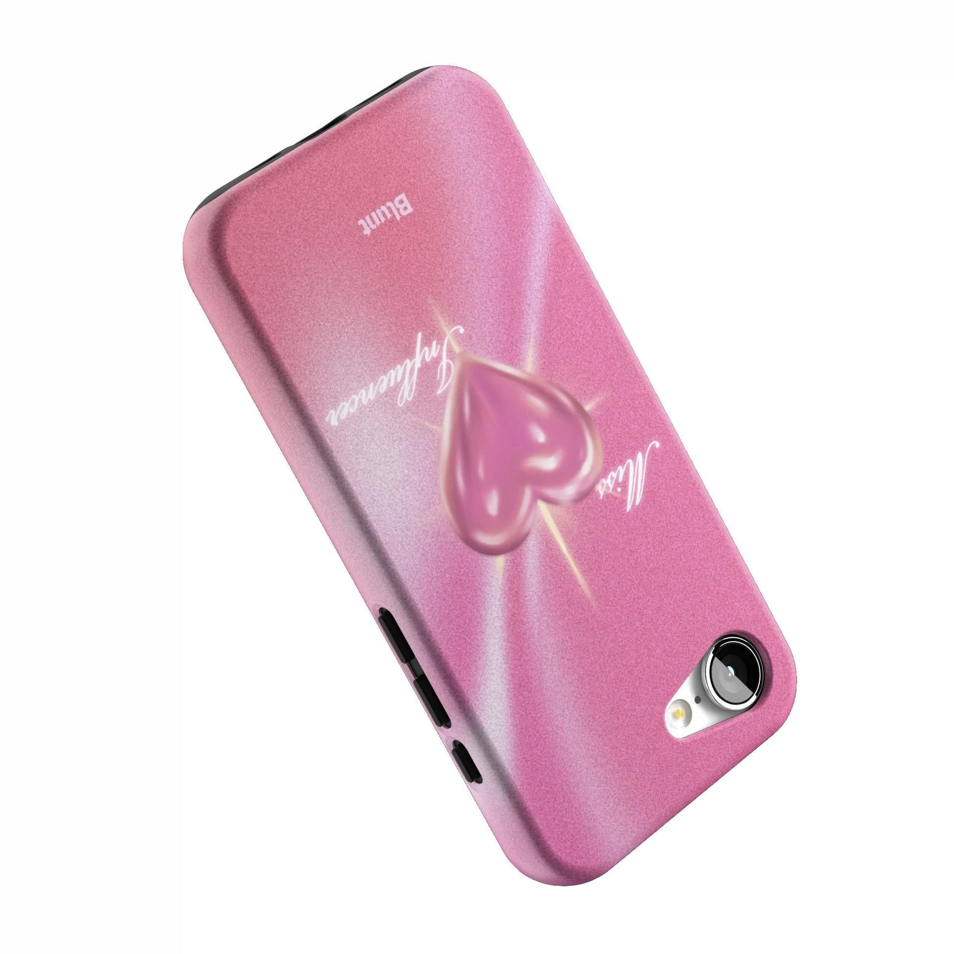 Miss-Influencer-iphone-case-iPhone 17 E-4