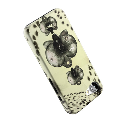 Feralin-iphone-case-iPhone 17 E-4