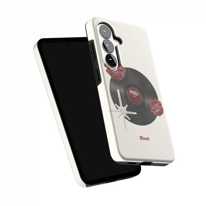 Vinyl-Kiss-samsung-case-Galaxy S26-5