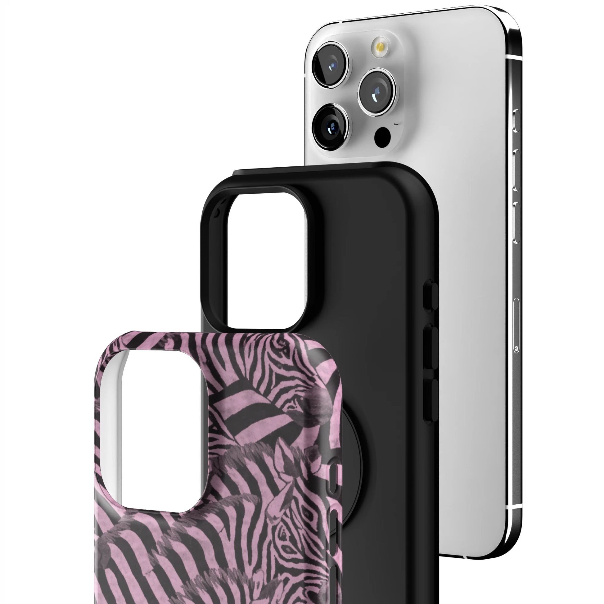 Zayra-iphone-case-iPhone 16 Pro Max-3