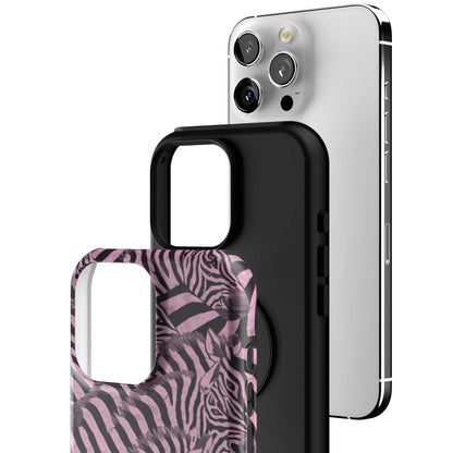 Zayra-iphone-case-iPhone 16 Pro Max-3