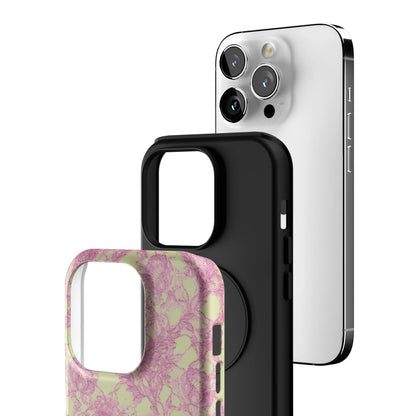 Minted-iphone-case-iPhone 14 Pro-3