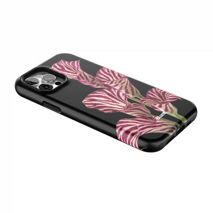 Feralia-iphone-case-iPhone 12 Pro-2