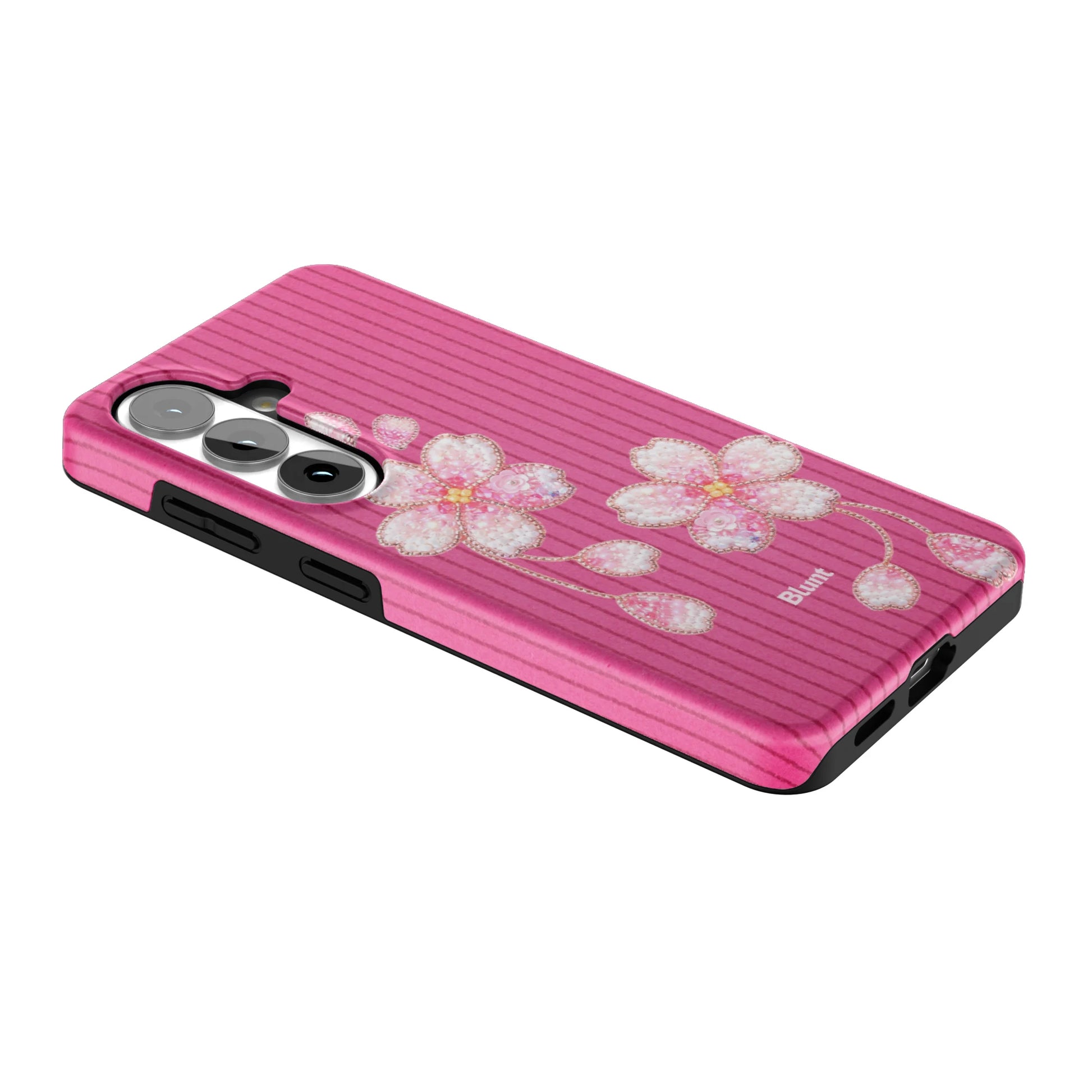 bibiiphonecase-samsung-case-Galaxy S26-2