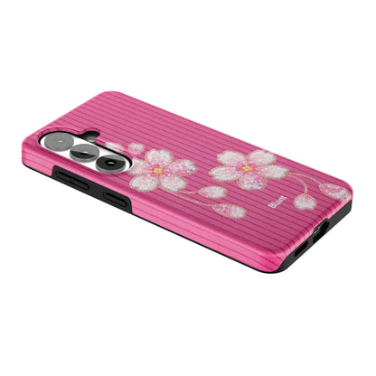 bibiiphonecase-samsung-case-Galaxy S26-2