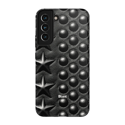 Star Riot Samsung Case