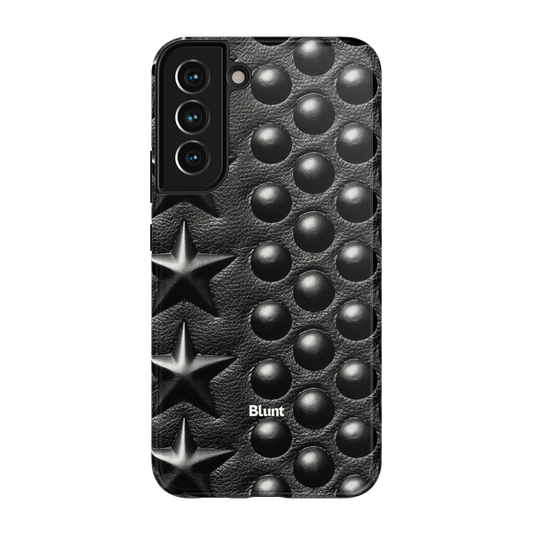 Star Riot Samsung Case