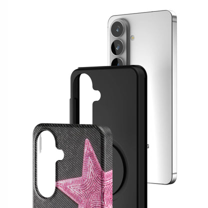 North-samsung-case-Galaxy S26-3