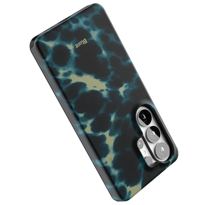 Frostfire-samsung-case-Galaxy S26 Ultra-4