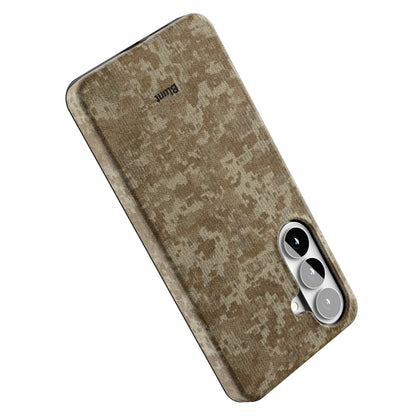 Sandstorm-samsung-case-Galaxy S26 Plus-4