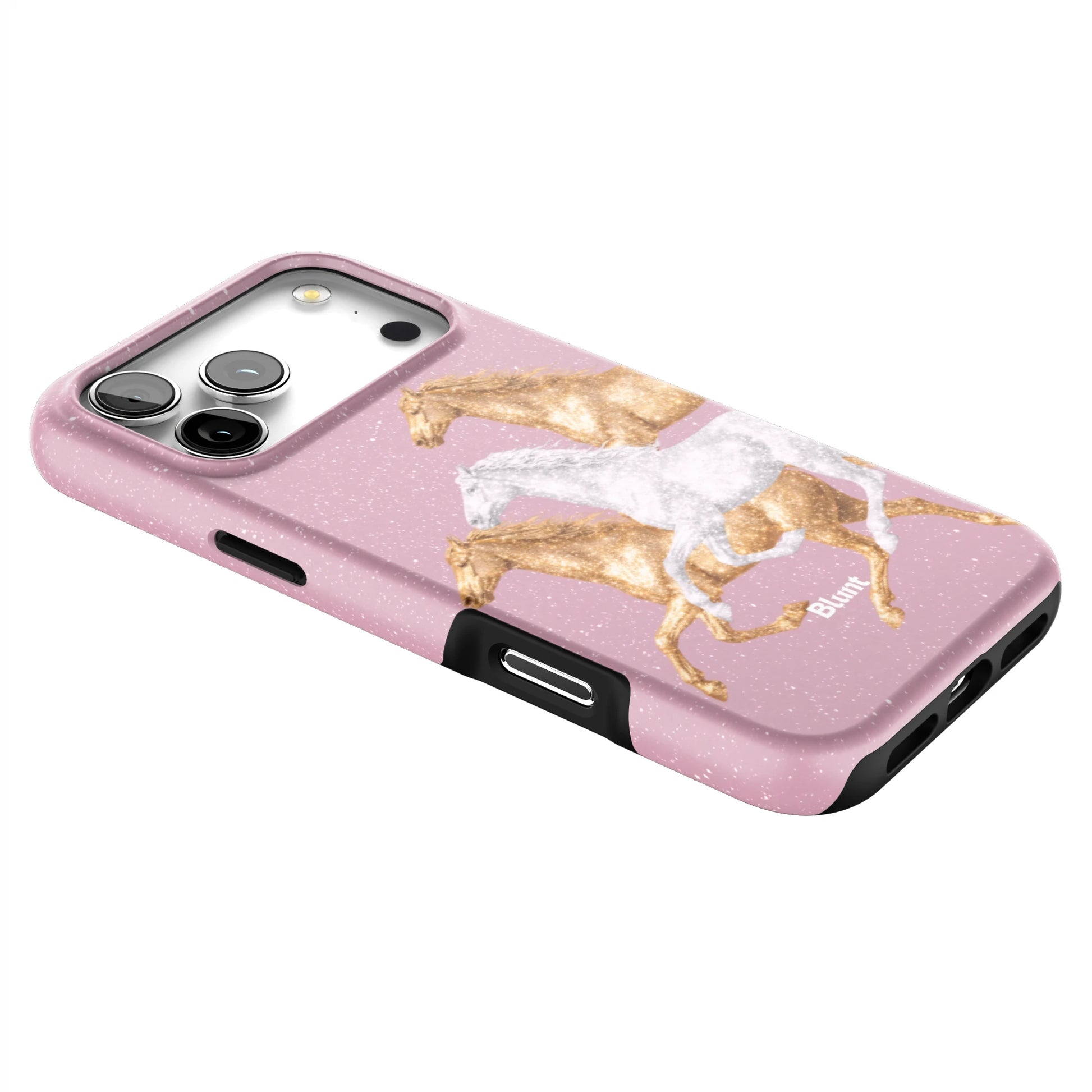 Pink-Gallops-iphone-case-iPhone 17 Pro Max-2
