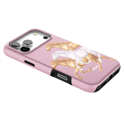 Pink-Gallops-iphone-case-iPhone 17 Pro Max-2