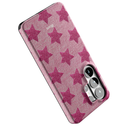 Starlit-Crush-samsung-case-Galaxy S26 Ultra-4