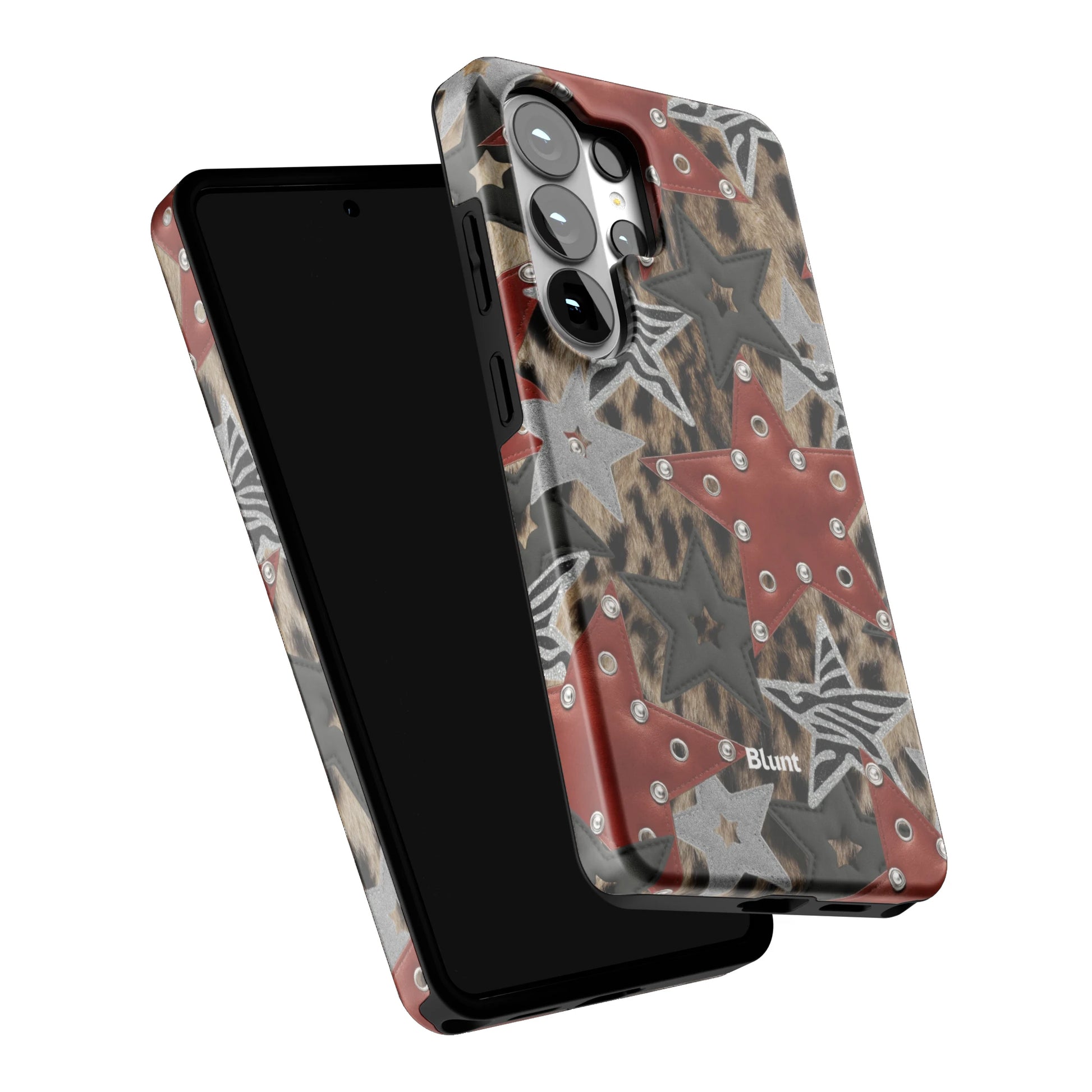 Star-Patches-samsung-case-Galaxy S26 Ultra-5