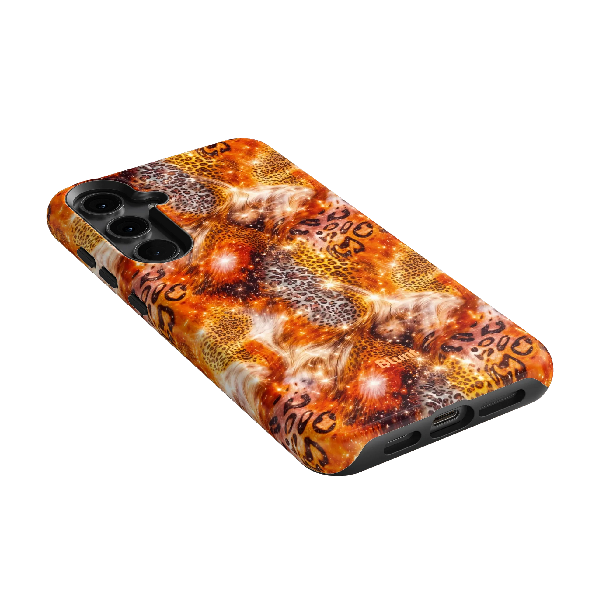Solar-Starburst-samsung-case-Galaxy S24 Plus-2