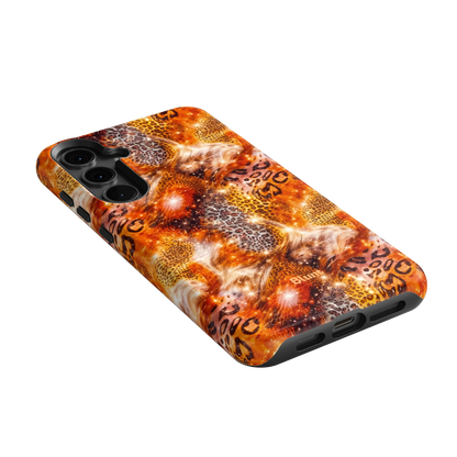 Solar-Starburst-samsung-case-Galaxy S24 Plus-2