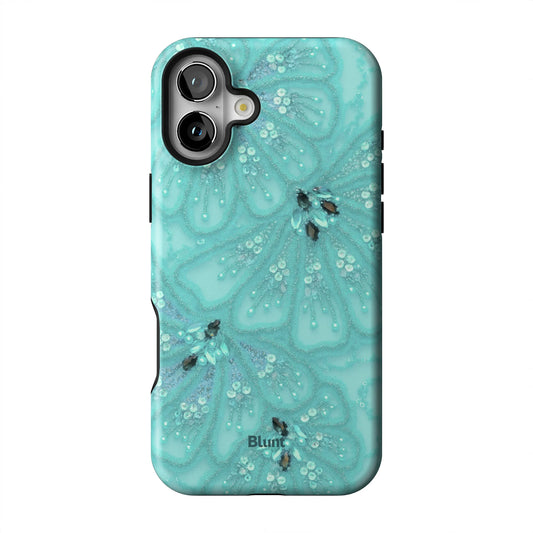 Marine-iphone-case-iPhone 16 Plus-1