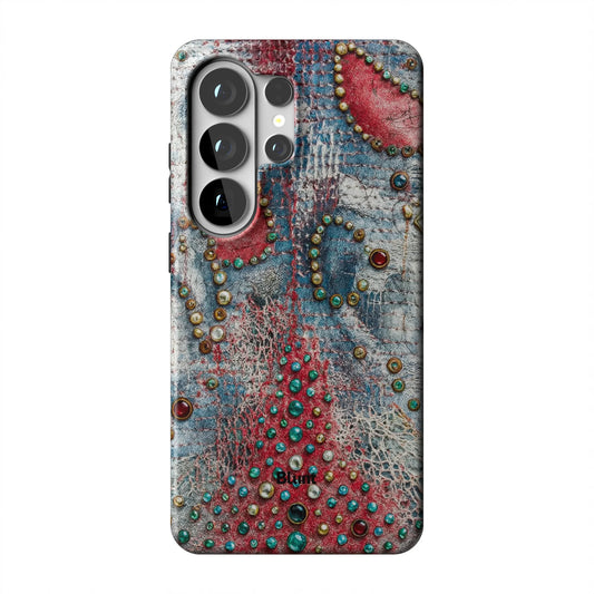 Zingra-samsung-case-Galaxy S26 Ultra-1