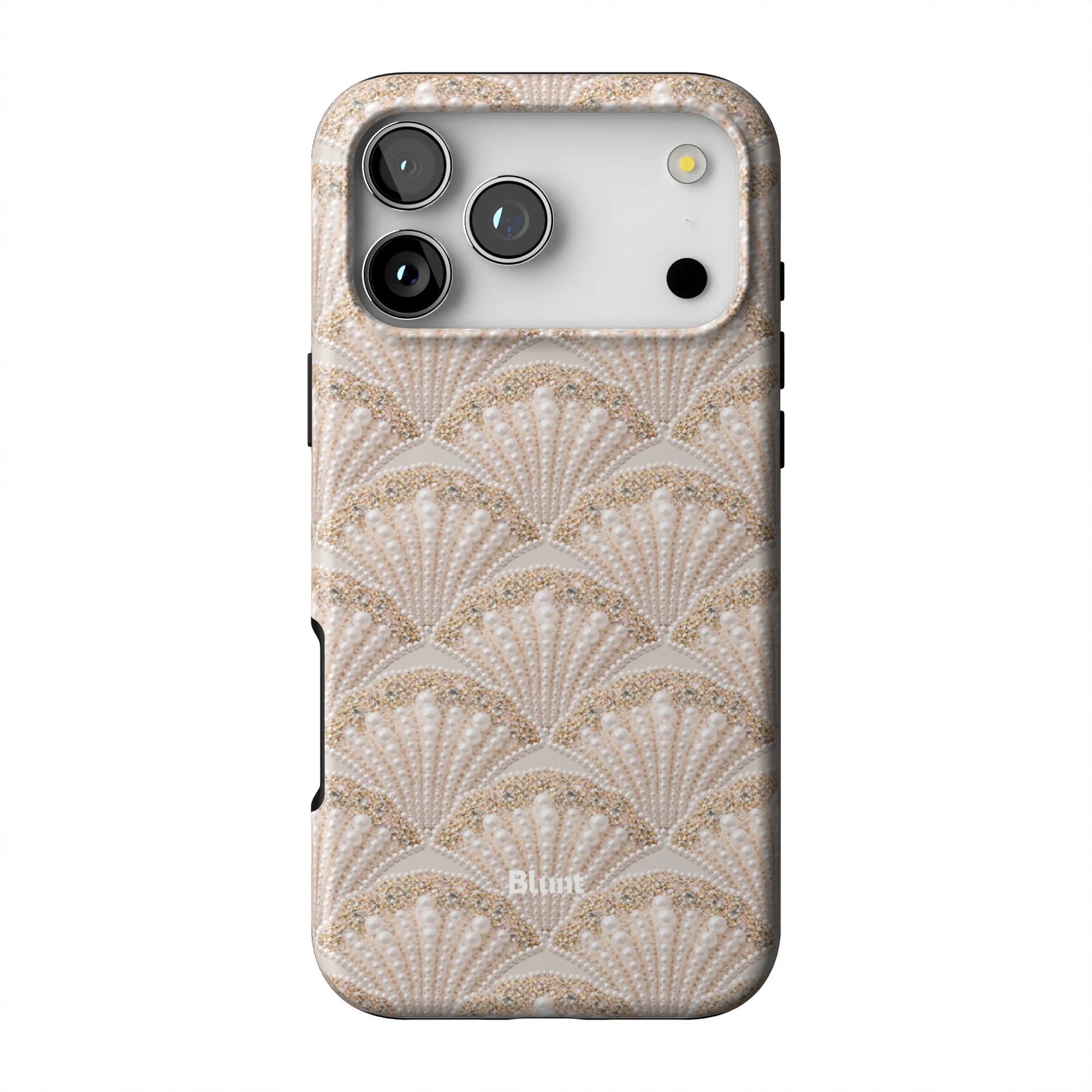 Champelle-iphone-case-iPhone 17 Pro Max-1