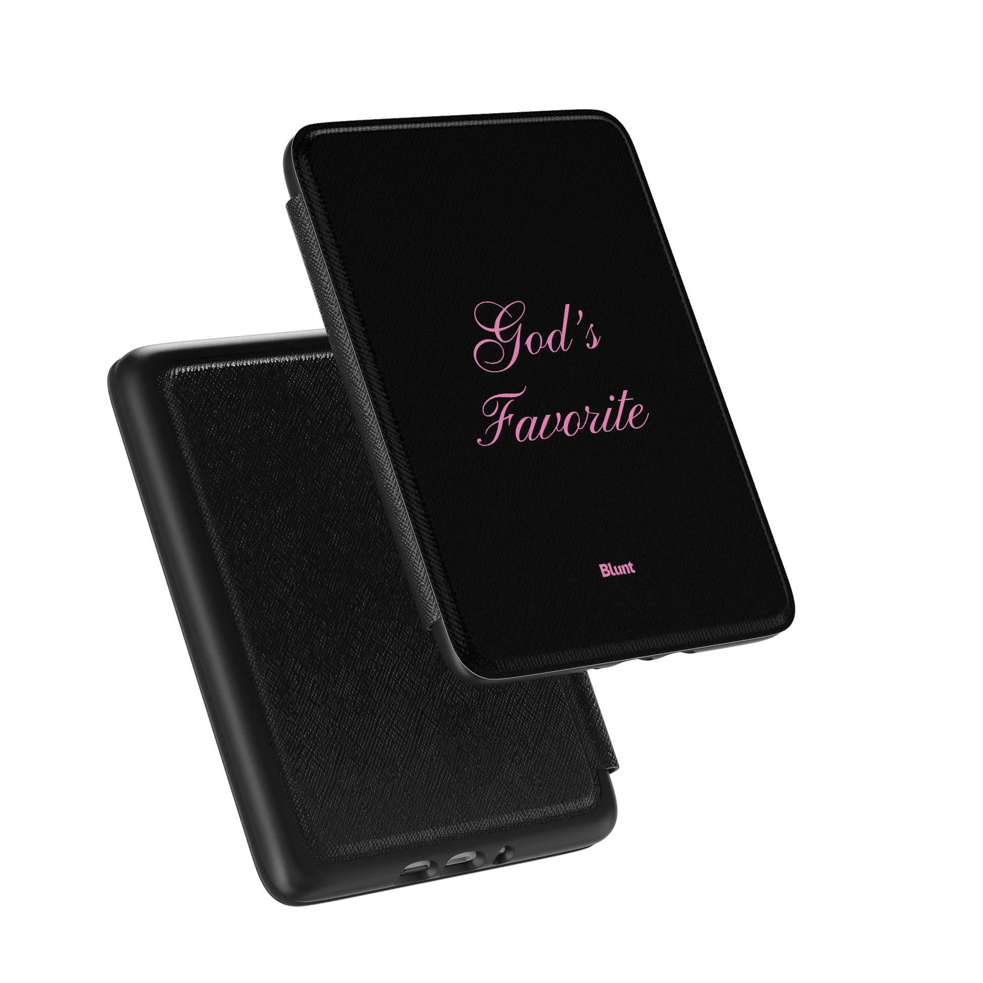 Gods-Favorite-Kindle-kindle-case-Kindle Paperwhite/Colorsoft 7-6