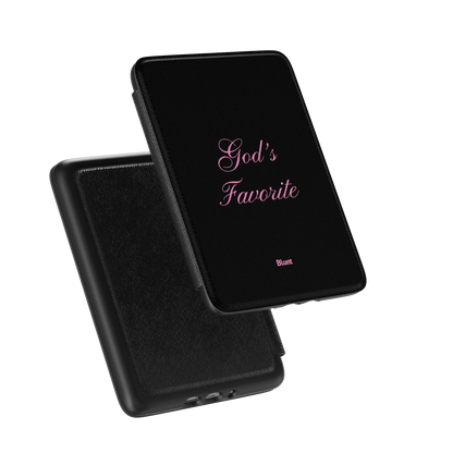 Gods-Favorite-Kindle-kindle-case-Kindle Paperwhite/Colorsoft 7-6