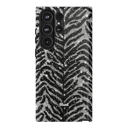 Zaira Samsung Case