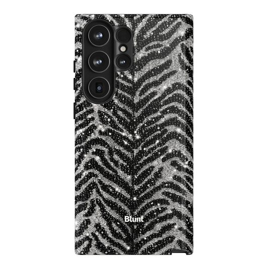 Zaira Samsung Case