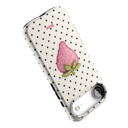 Miffy-iphone-case-iPhone 17 Air-4