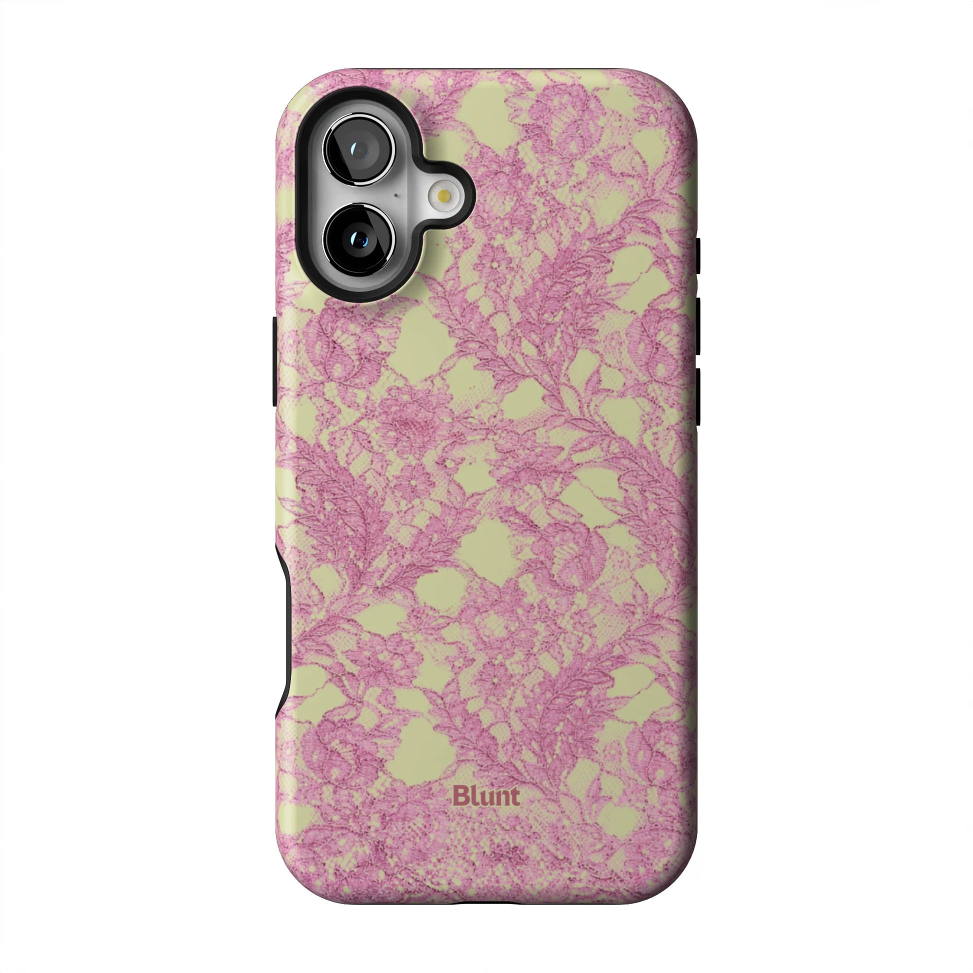 Minted-iphone-case-iPhone 16 Plus-1