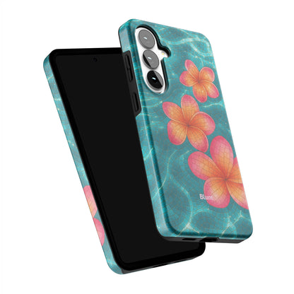 August-samsung-case-Galaxy S26 Plus-5