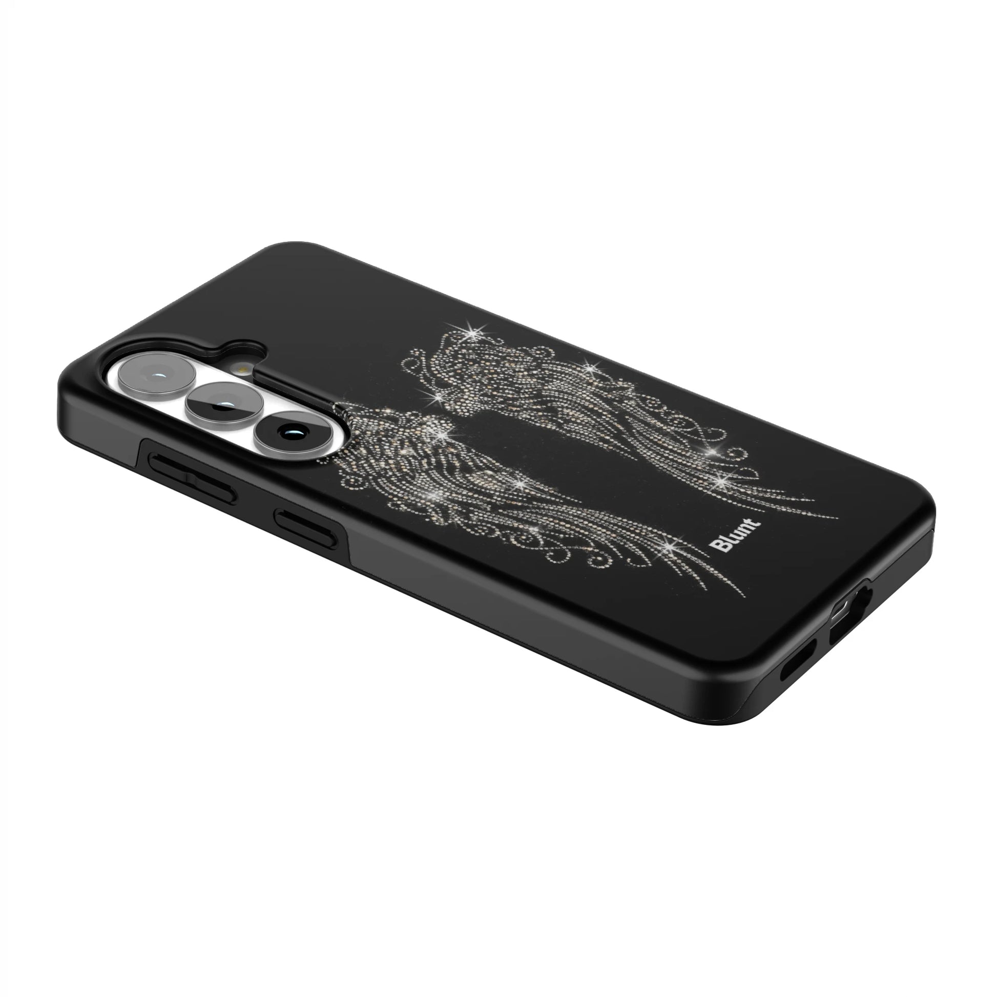 Halo-Baby-samsung-case-Galaxy S26-2